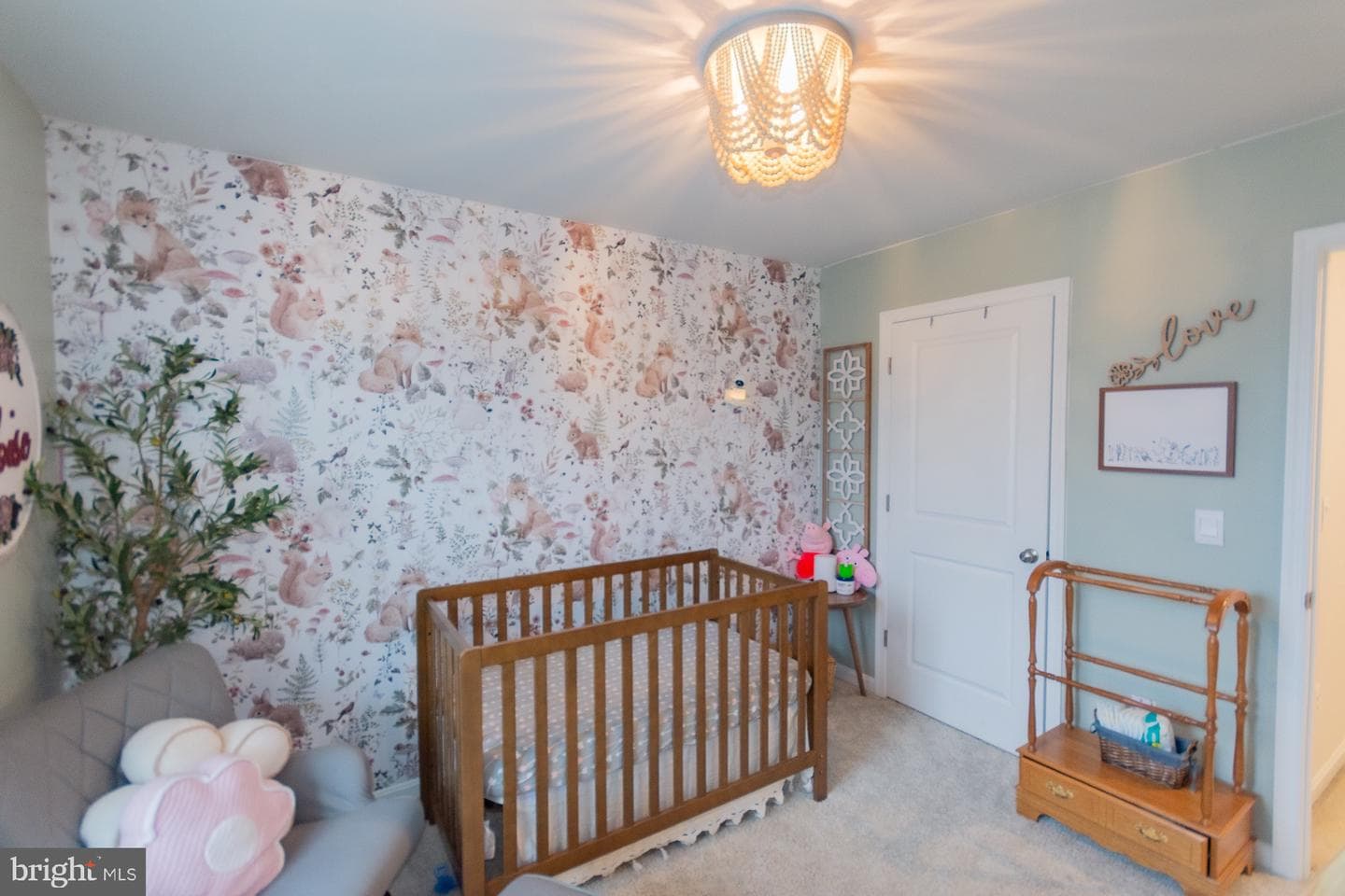 88 Gumspring Drive photo 25