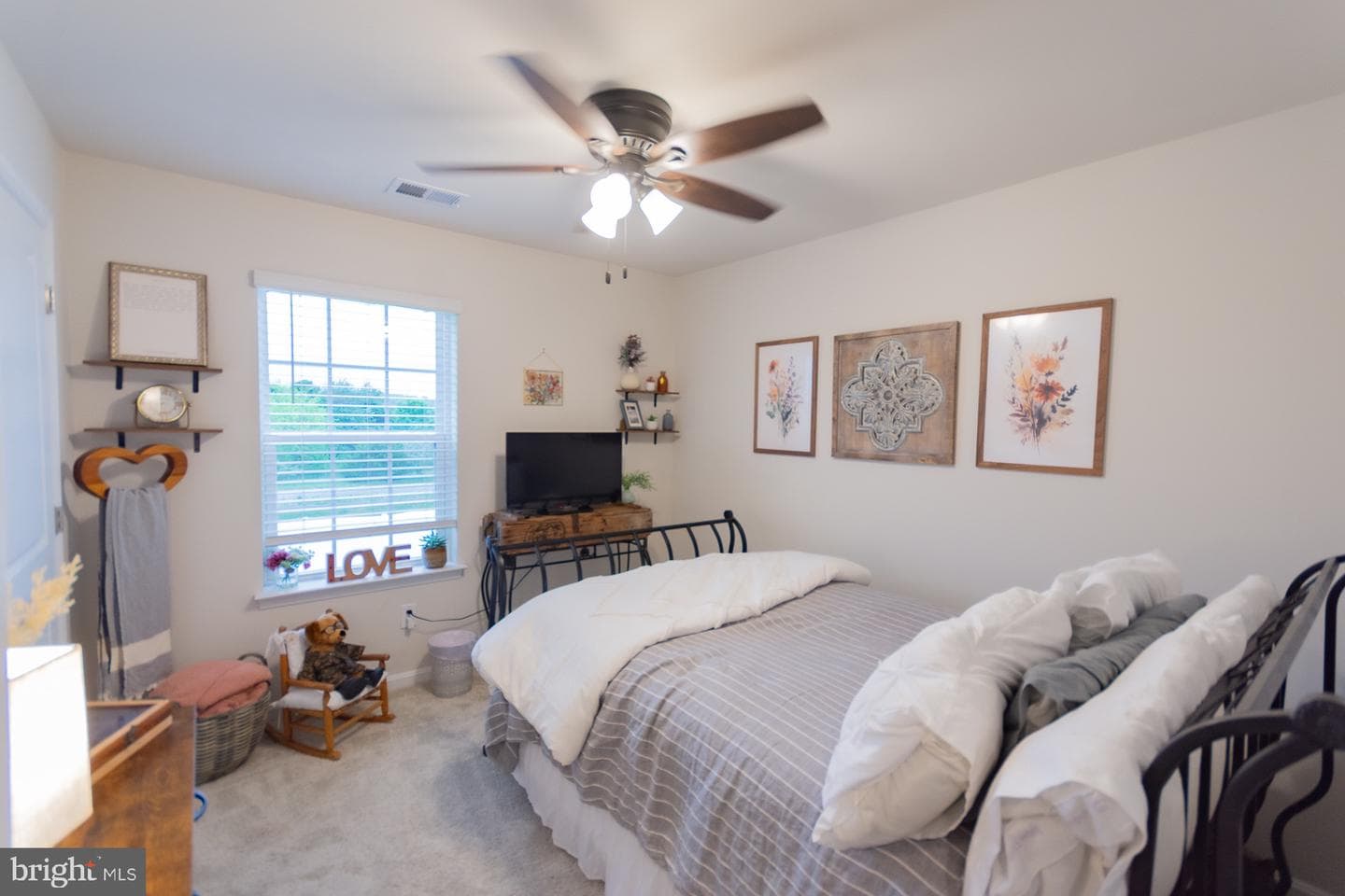 88 Gumspring Drive photo 26