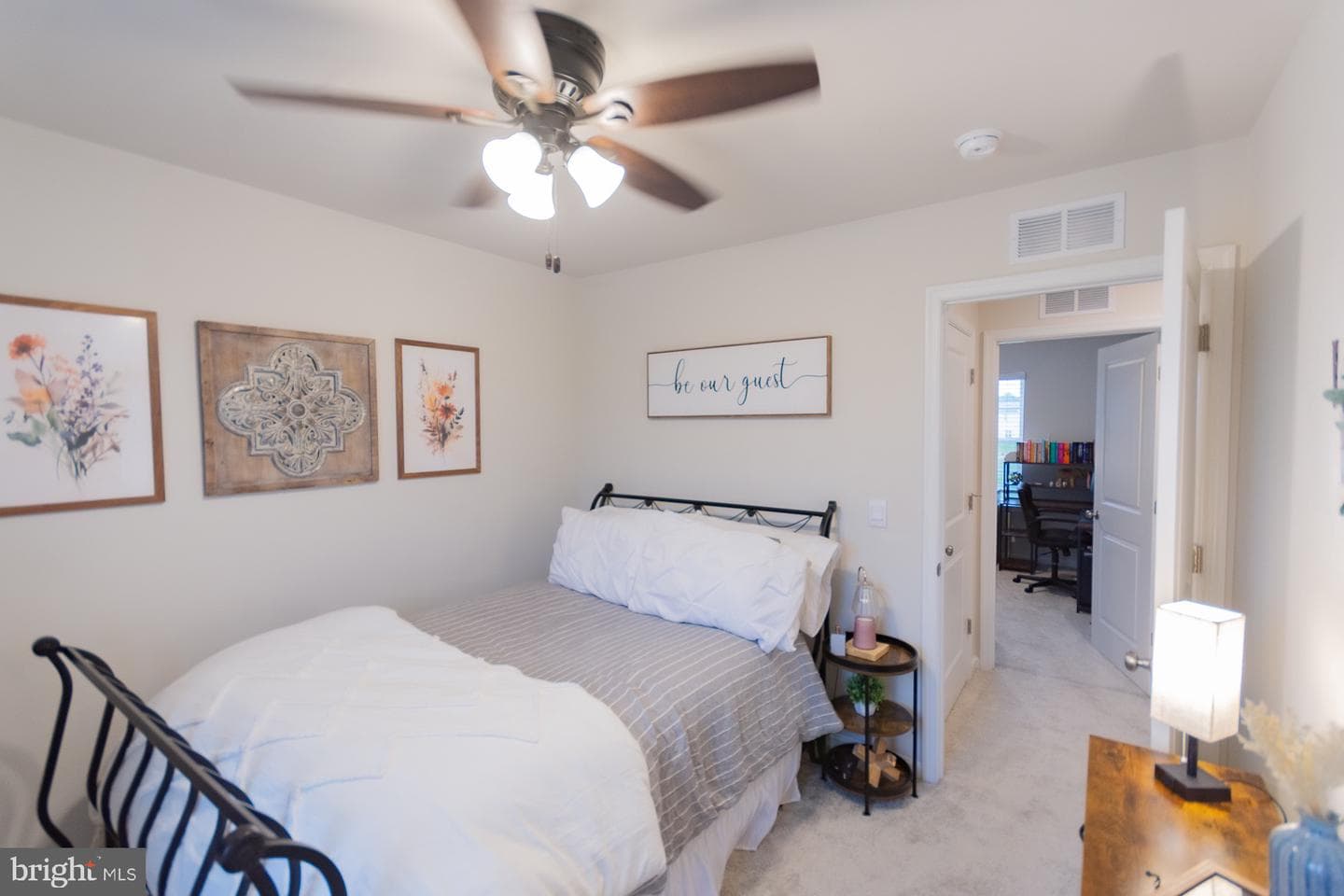88 Gumspring Drive photo 27