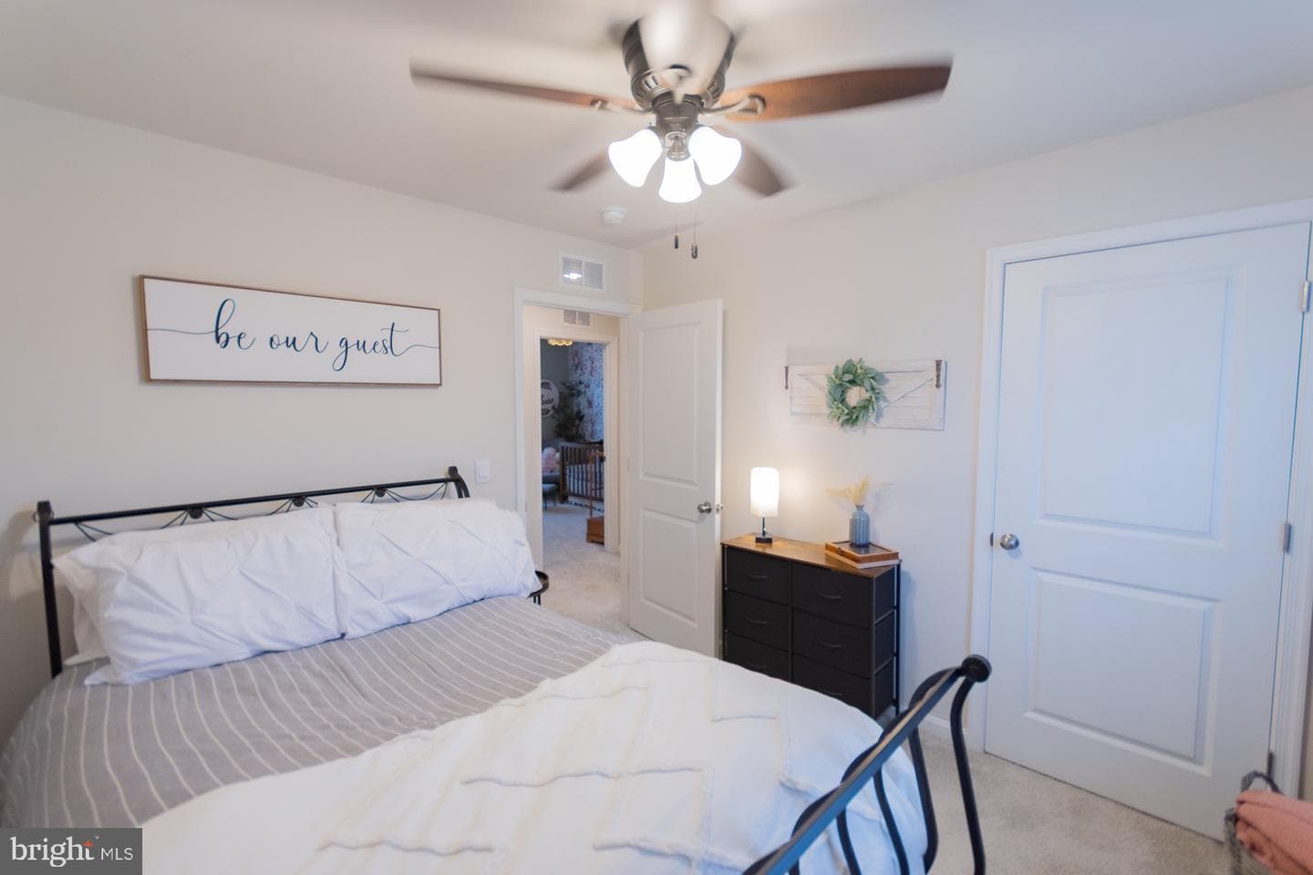 88 Gumspring Drive photo 28
