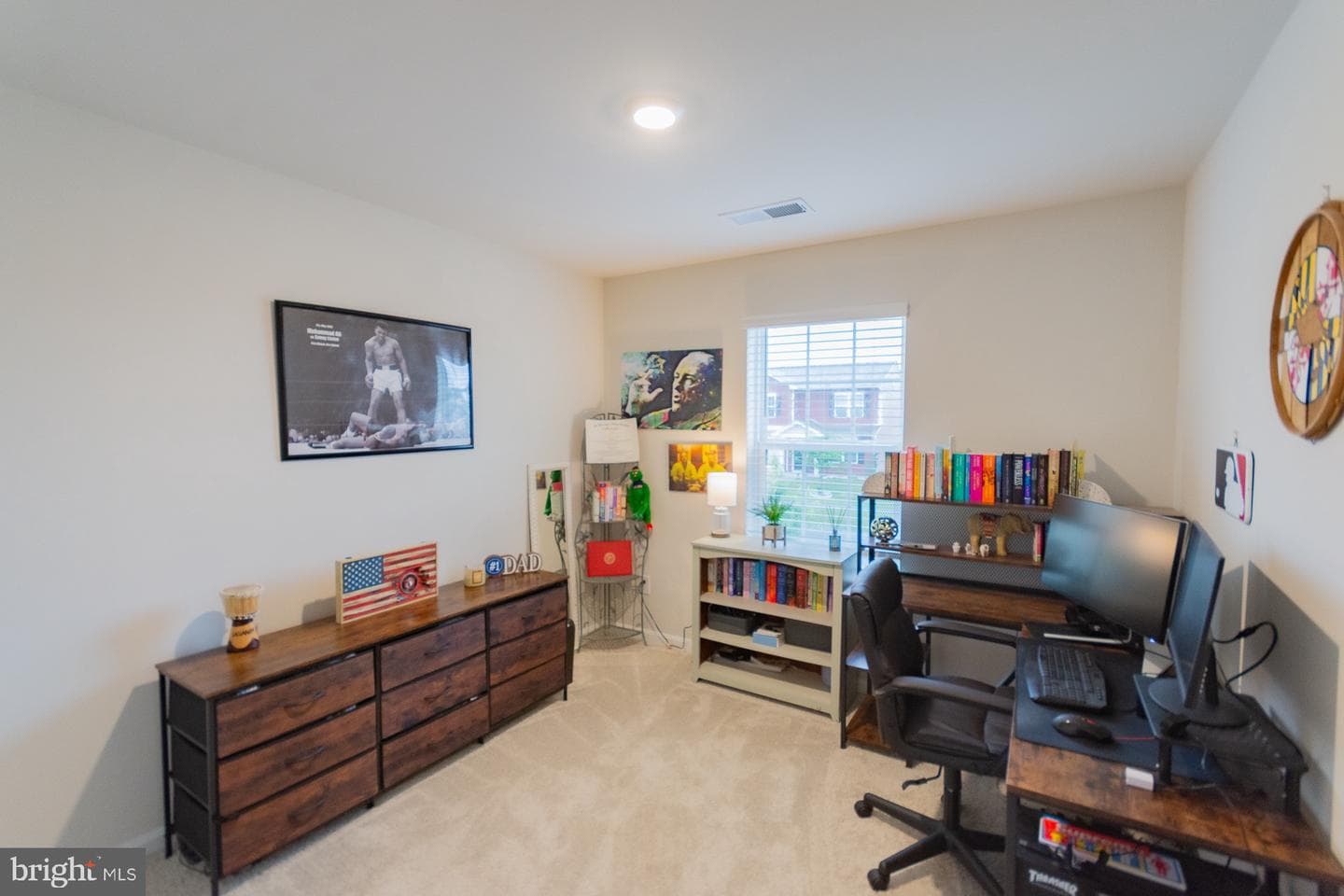 88 Gumspring Drive photo 29