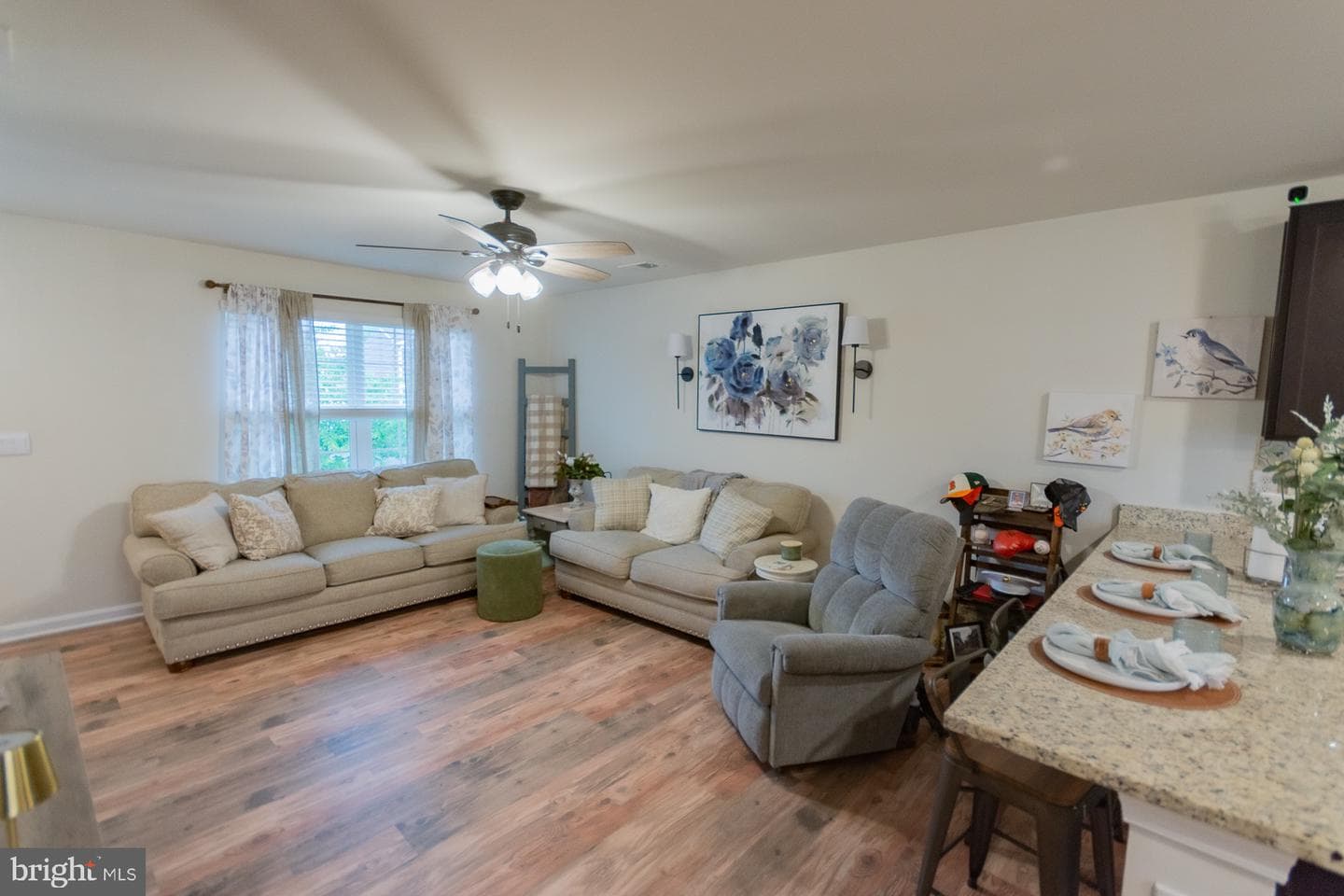 88 Gumspring Drive photo 3