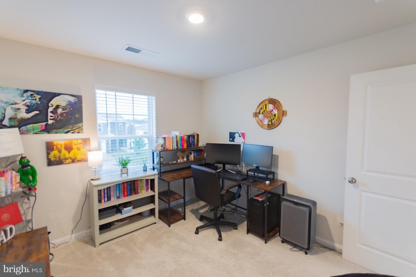 88 Gumspring Drive photo 30