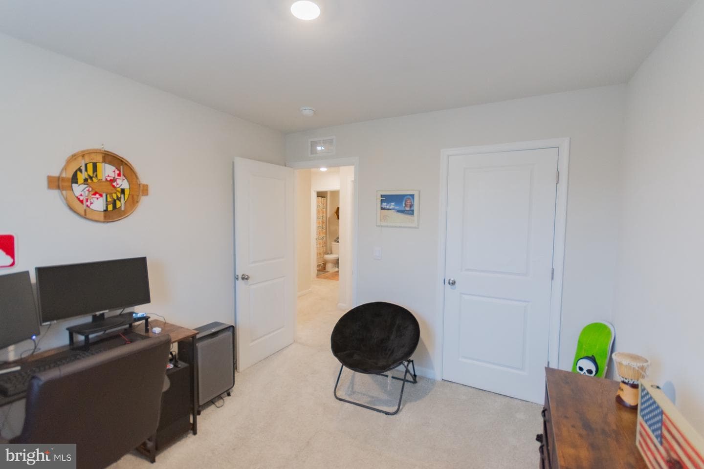 88 Gumspring Drive photo 31