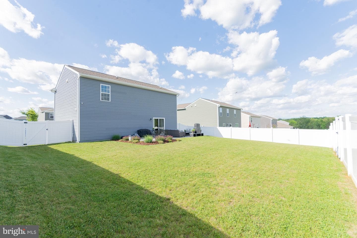 88 Gumspring Drive photo 33