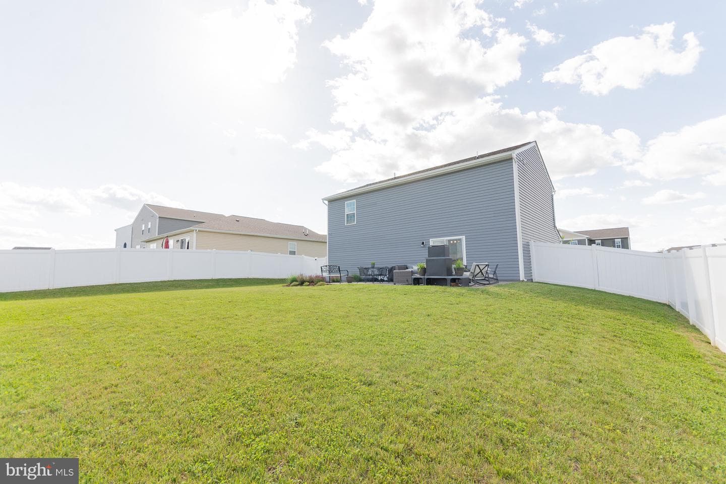 88 Gumspring Drive photo 34