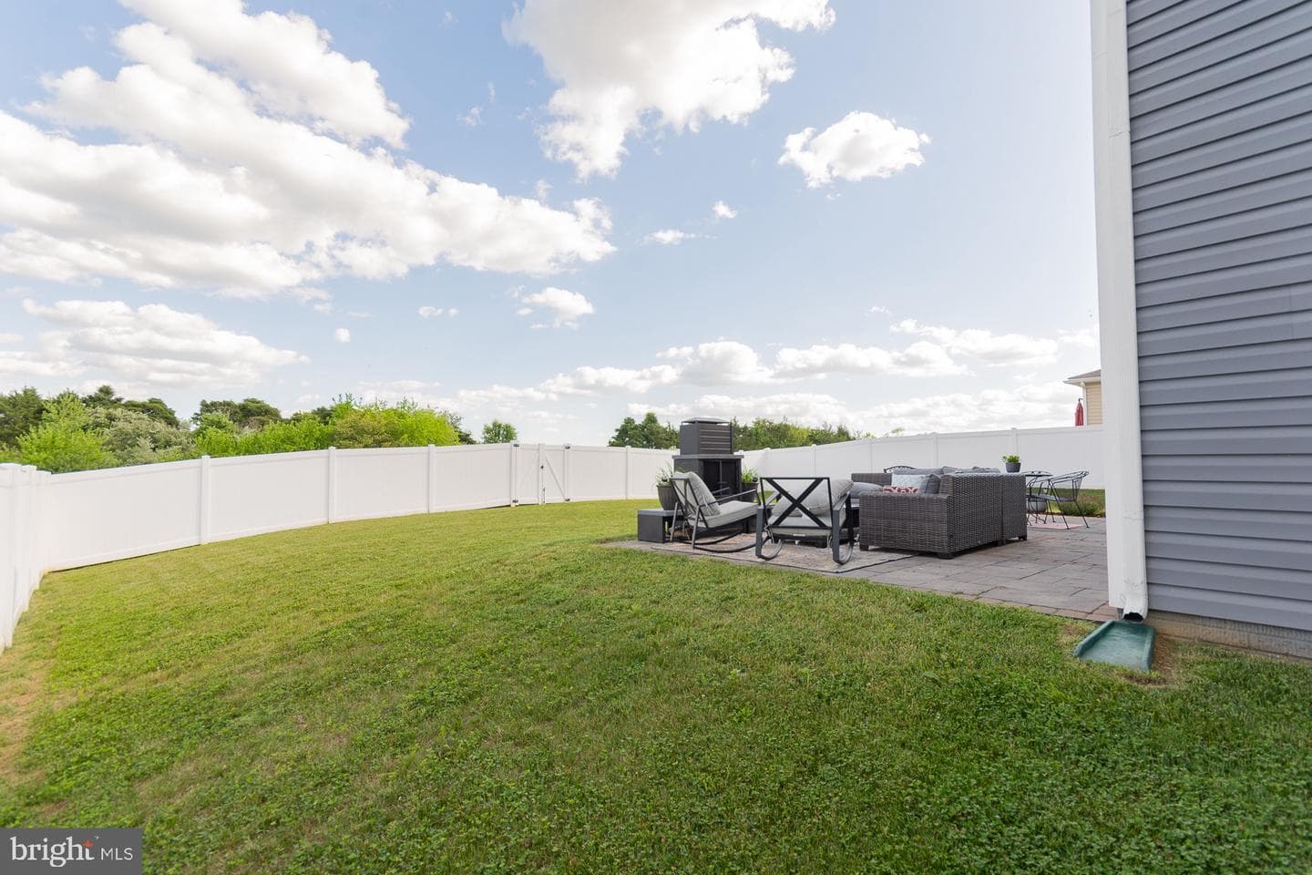 88 Gumspring Drive photo 35