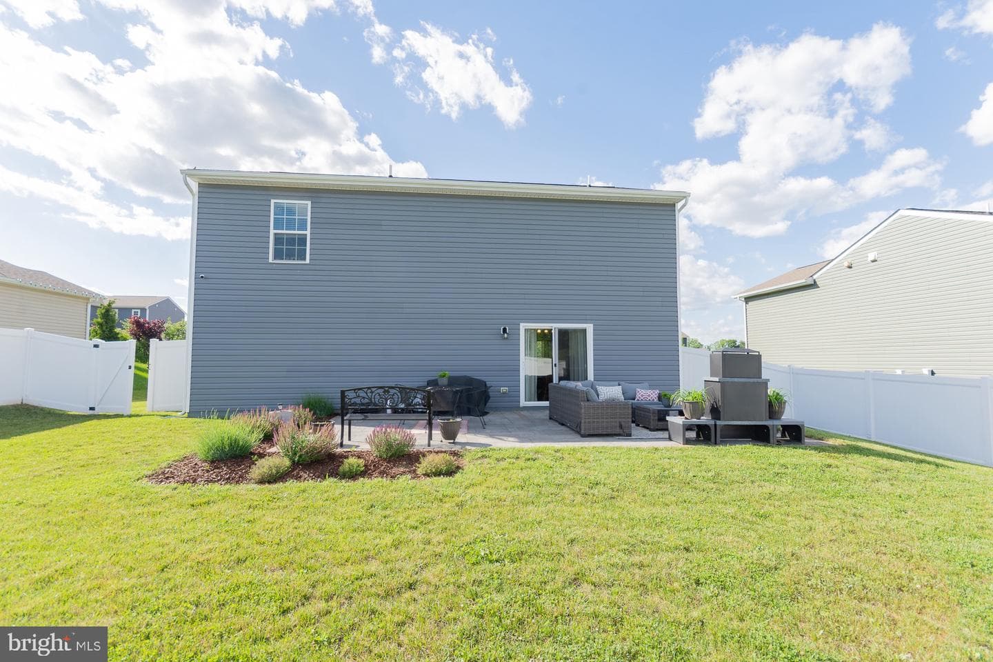 88 Gumspring Drive photo 41