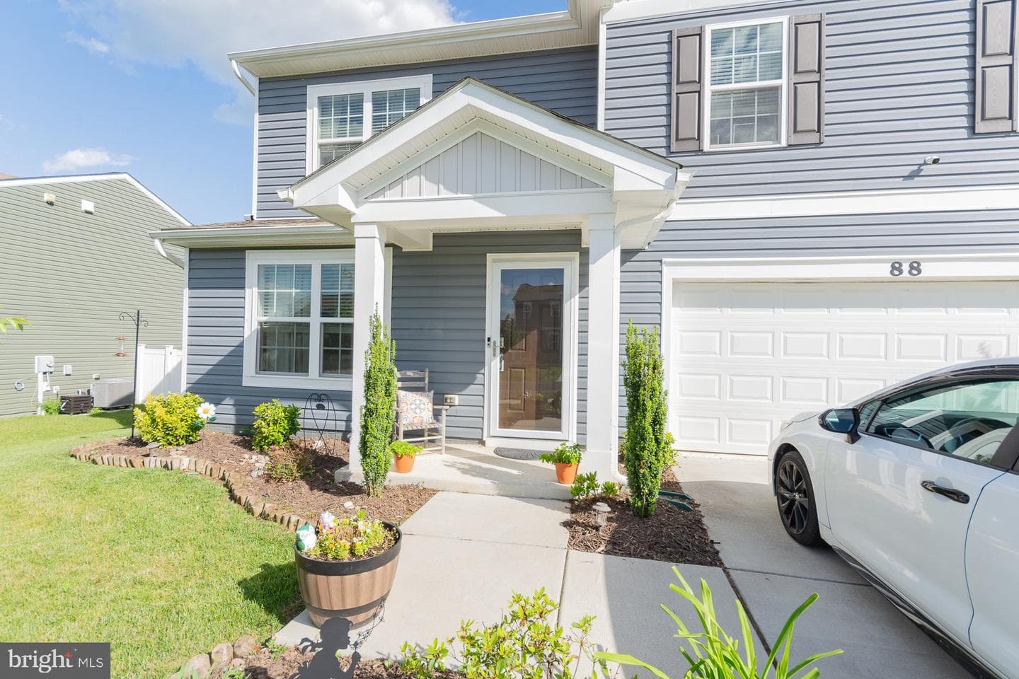88 Gumspring Drive photo 45