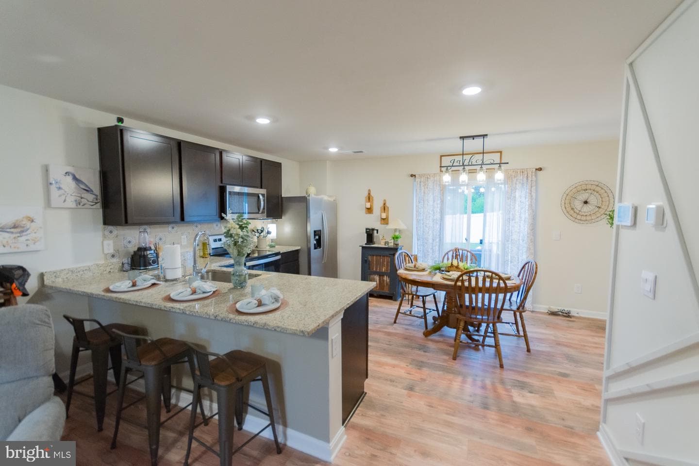 88 Gumspring Drive photo 5