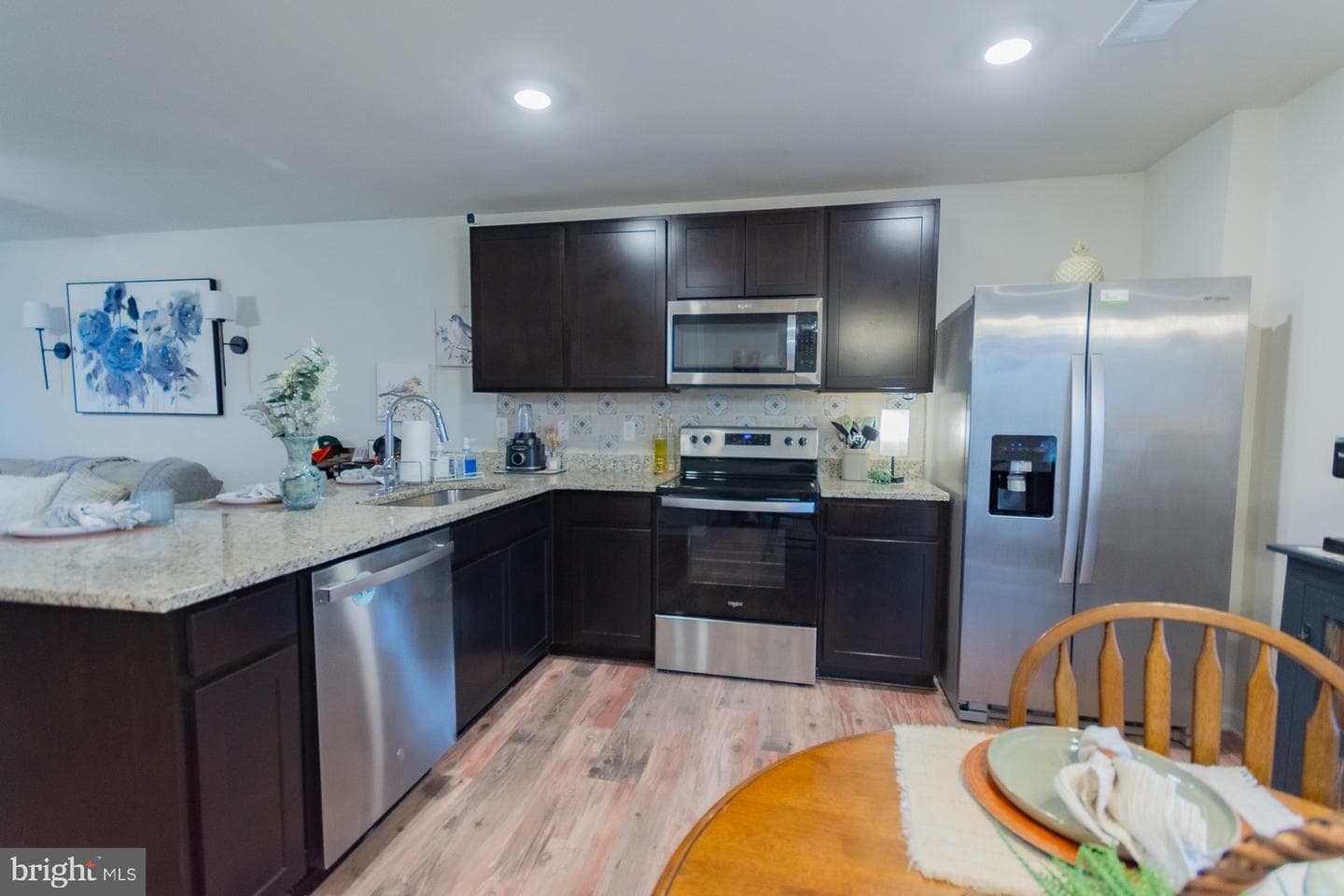 88 Gumspring Drive photo 7