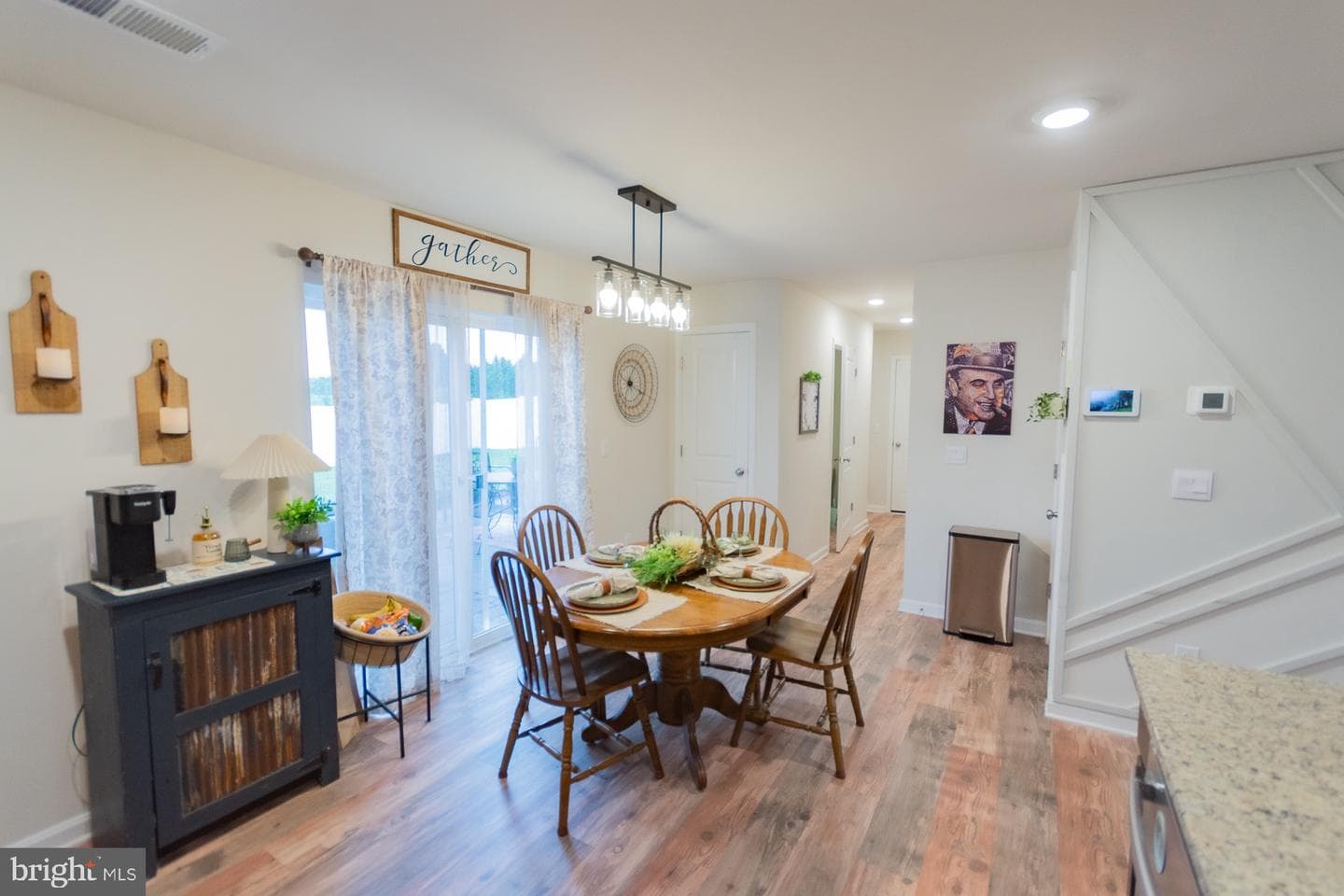 88 Gumspring Drive photo 8
