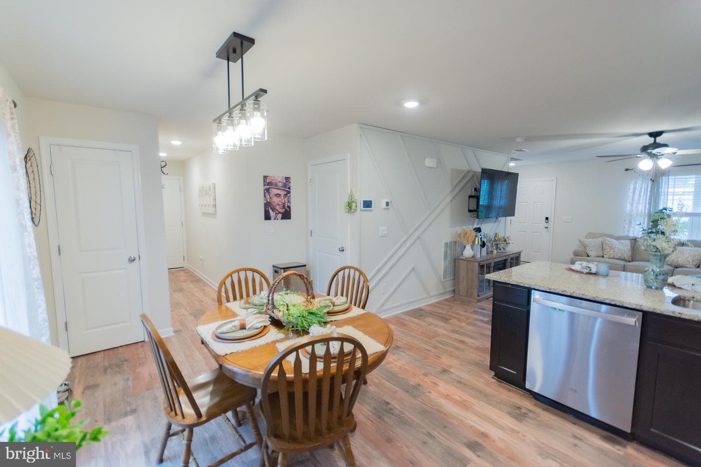 88 Gumspring Drive photo 9