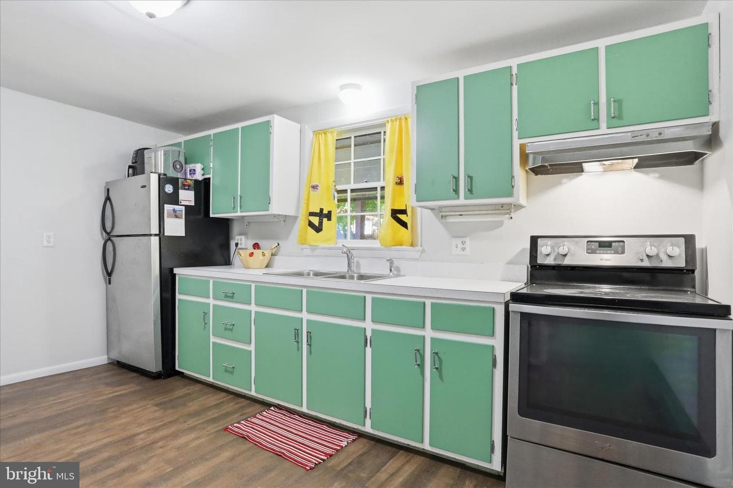 592 Willingham Road photo 17