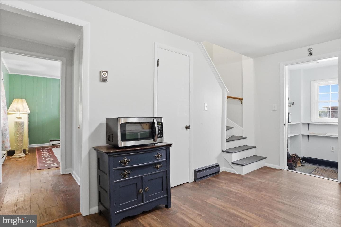 592 Willingham Road photo 18