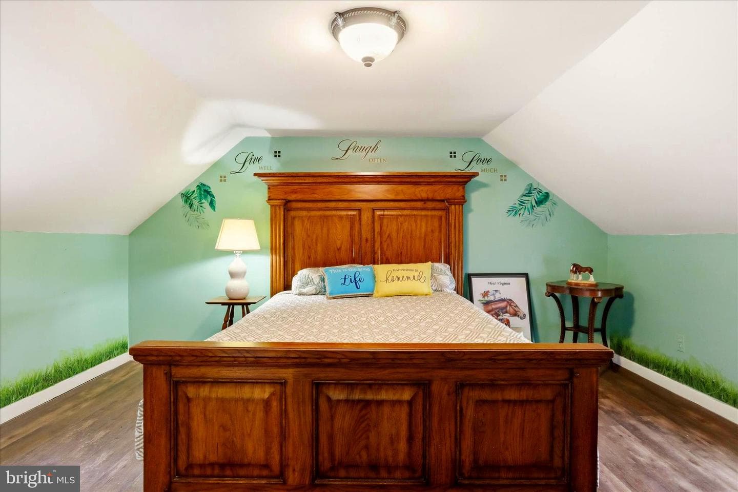 592 Willingham Road photo 19