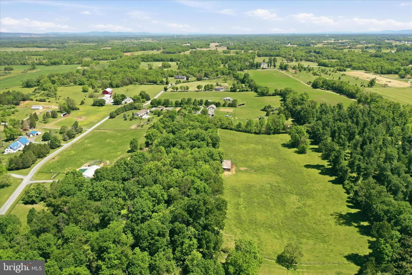 592 Willingham Road photo 30