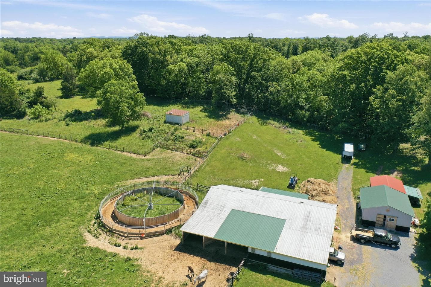 592 Willingham Road photo 39