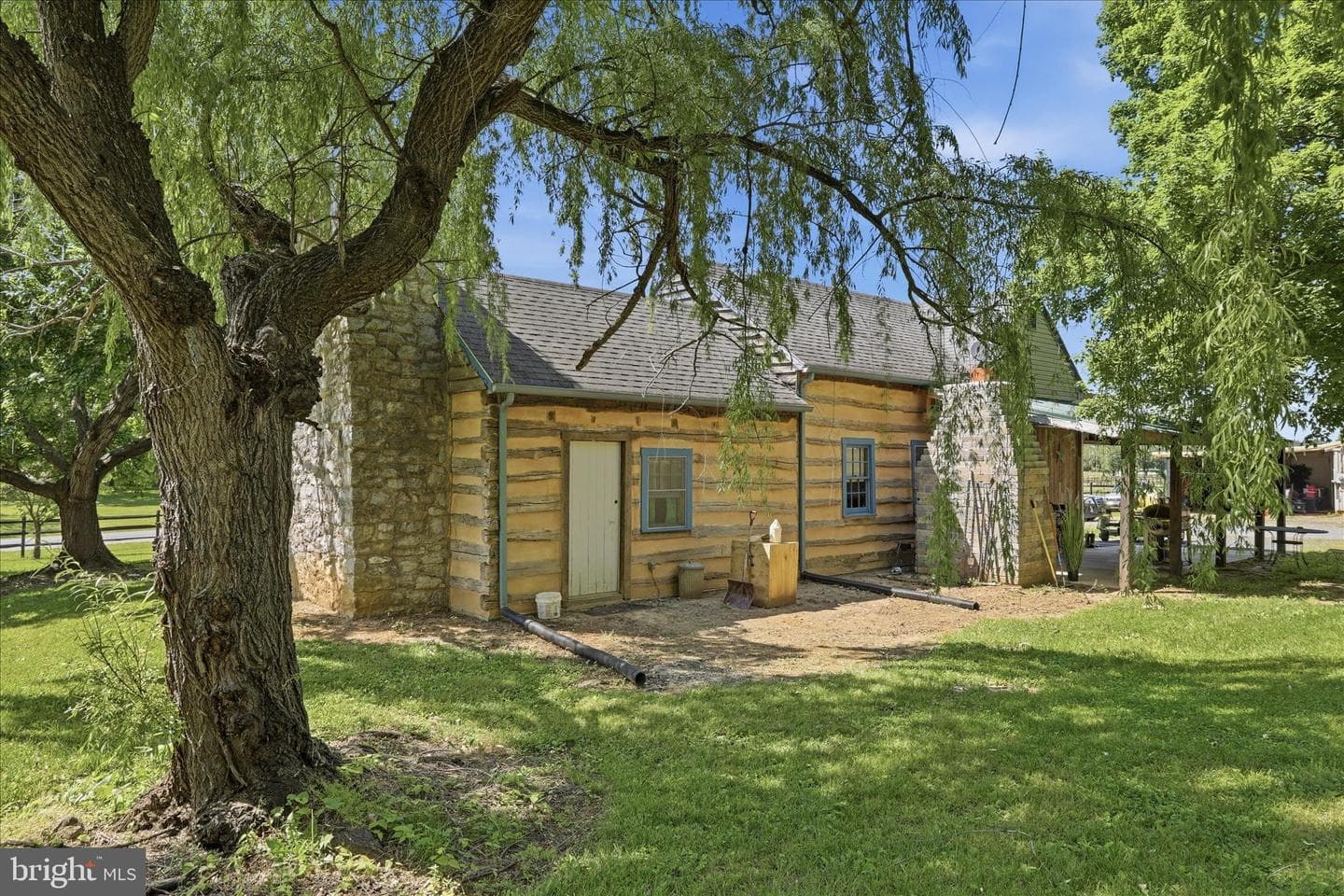592 Willingham Road photo 44