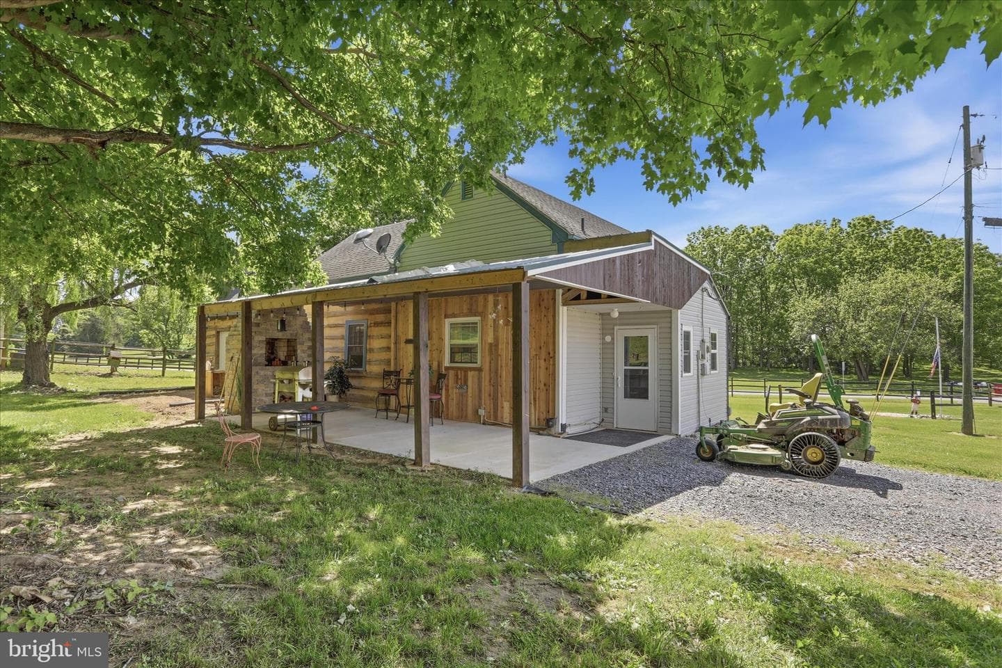 592 Willingham Road photo 45