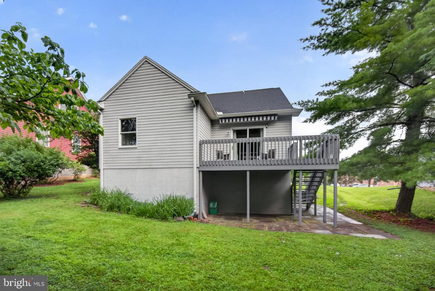 122 Hensel Drive photo 10