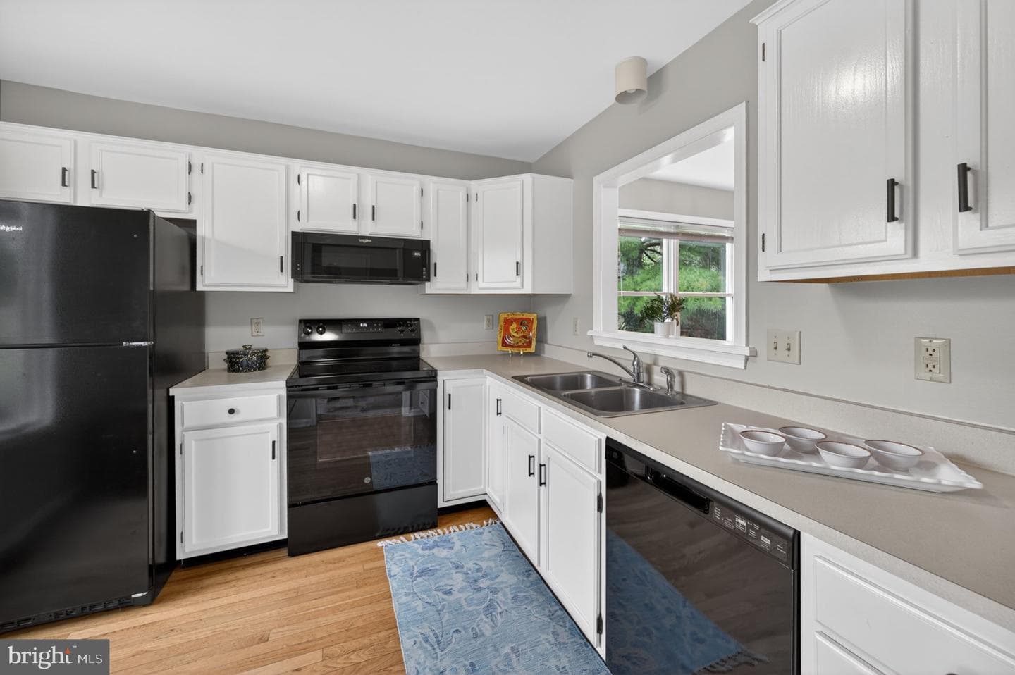 122 Hensel Drive photo 14