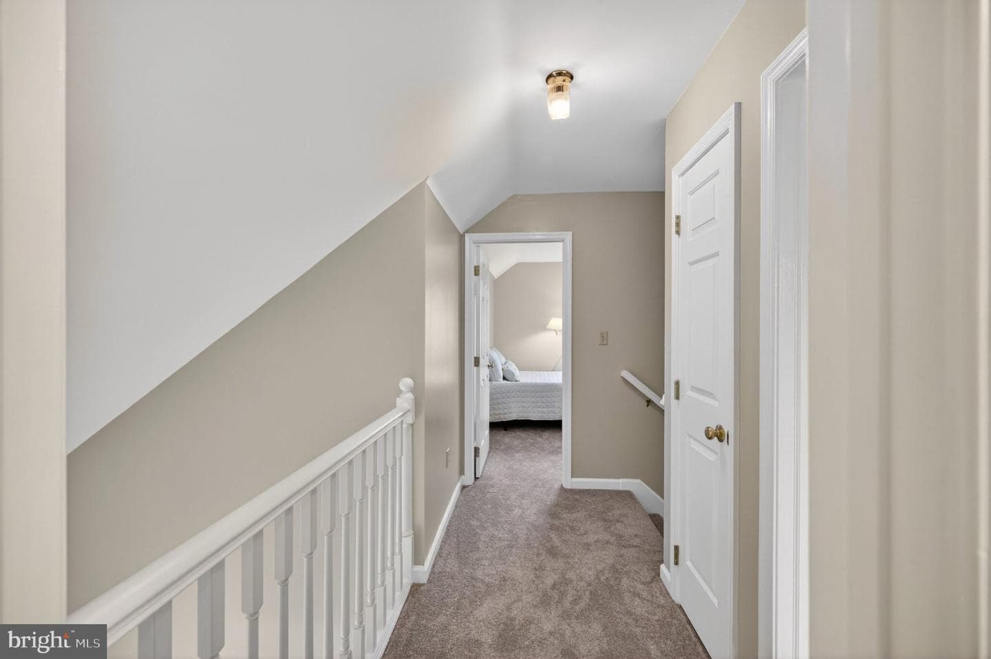 122 Hensel Drive photo 24