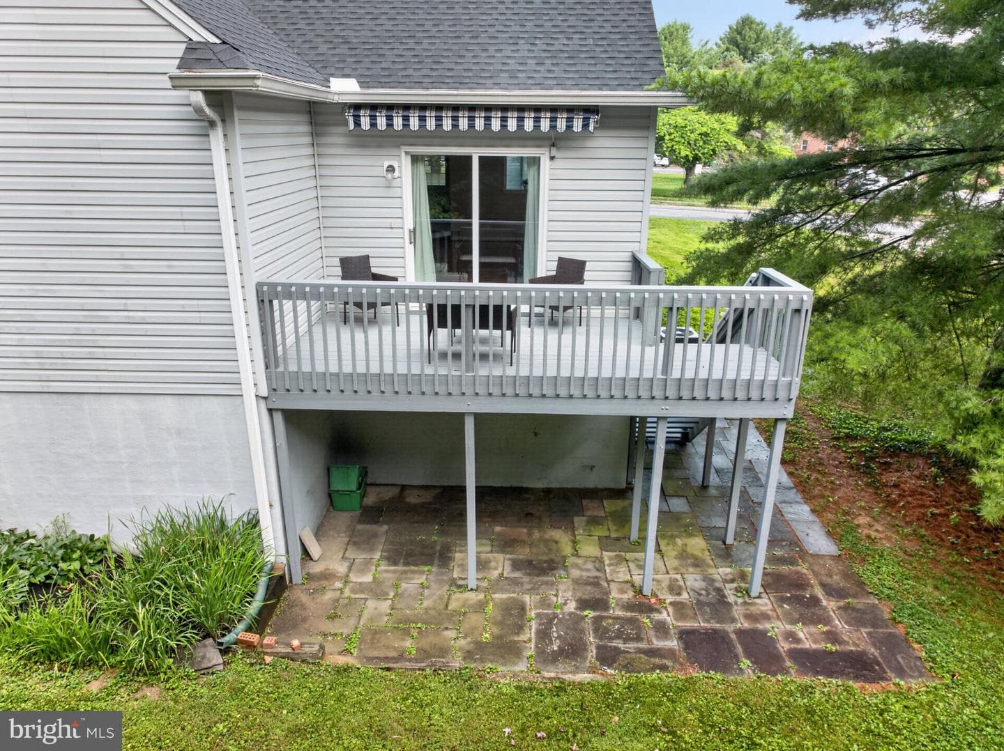 122 Hensel Drive photo 32