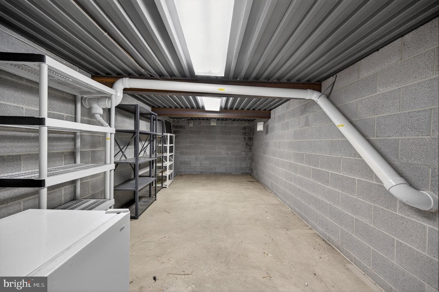 122 Hensel Drive photo 39