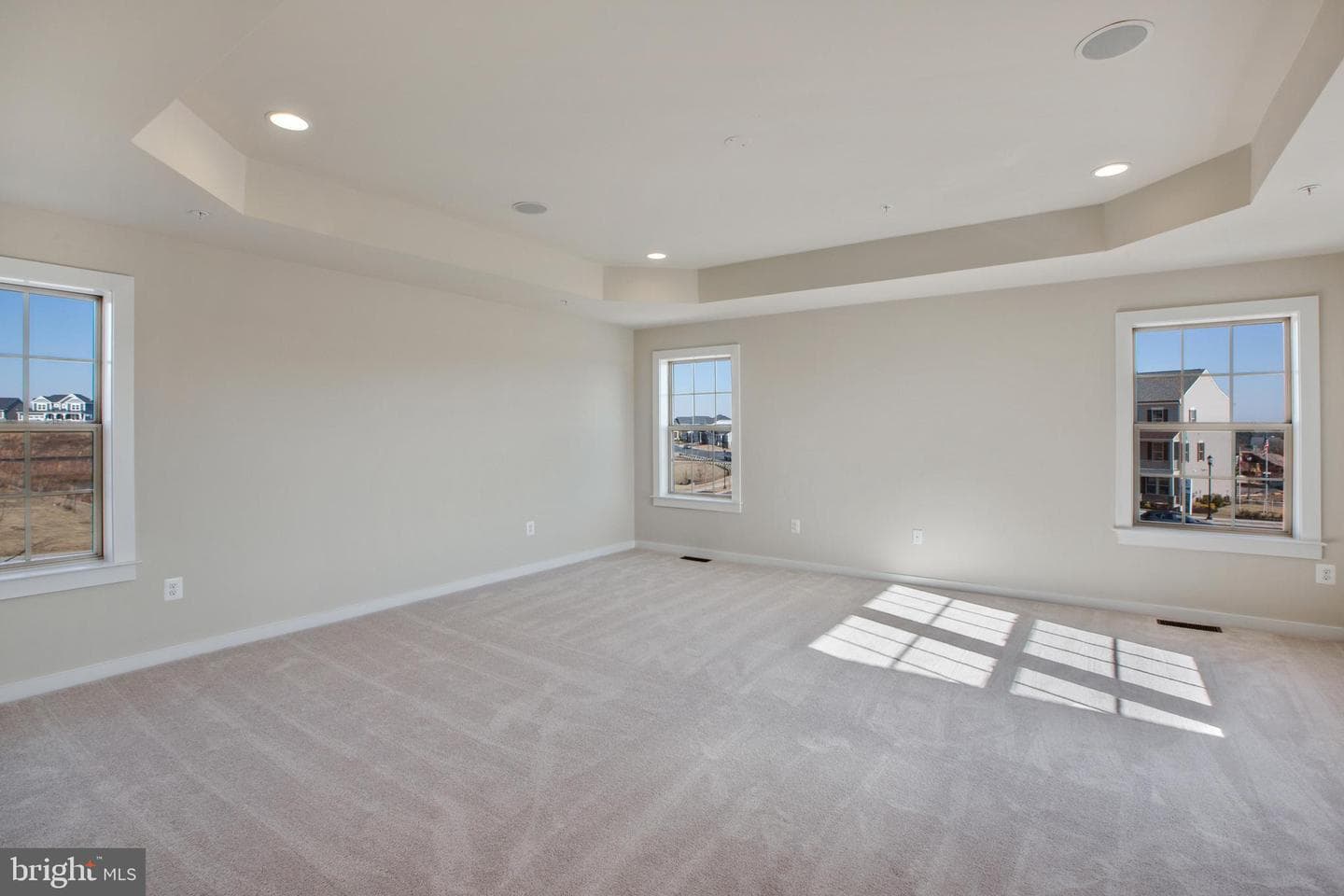 Homesite 654 Stuart Street photo 12