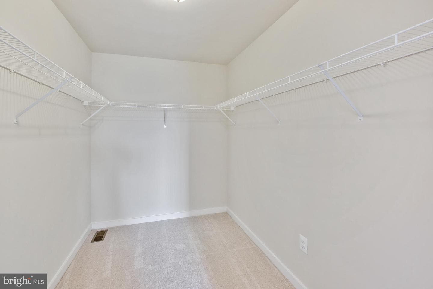 Homesite 654 Stuart Street photo 15