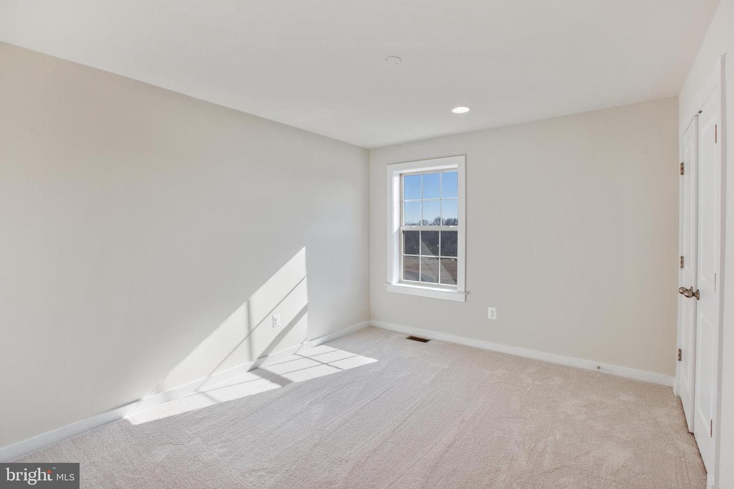 Homesite 654 Stuart Street photo 16