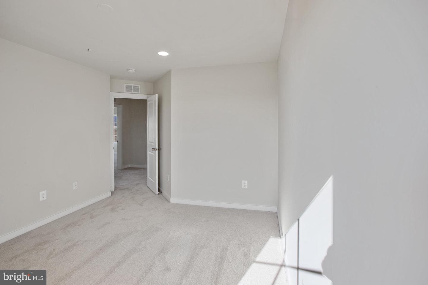 Homesite 654 Stuart Street photo 19