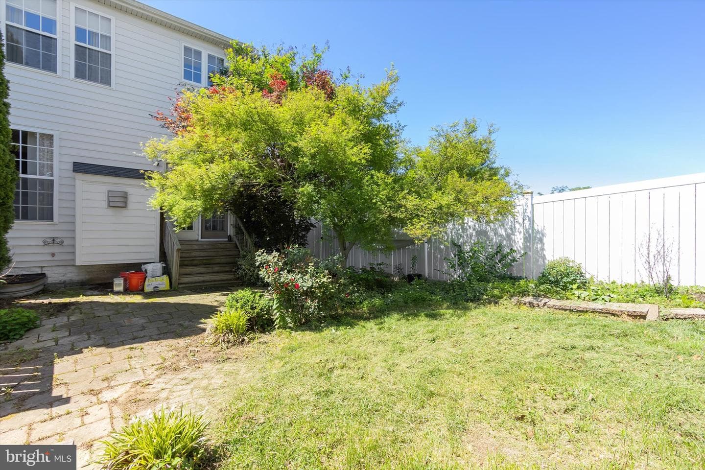 171 Riparian Lane photo 12