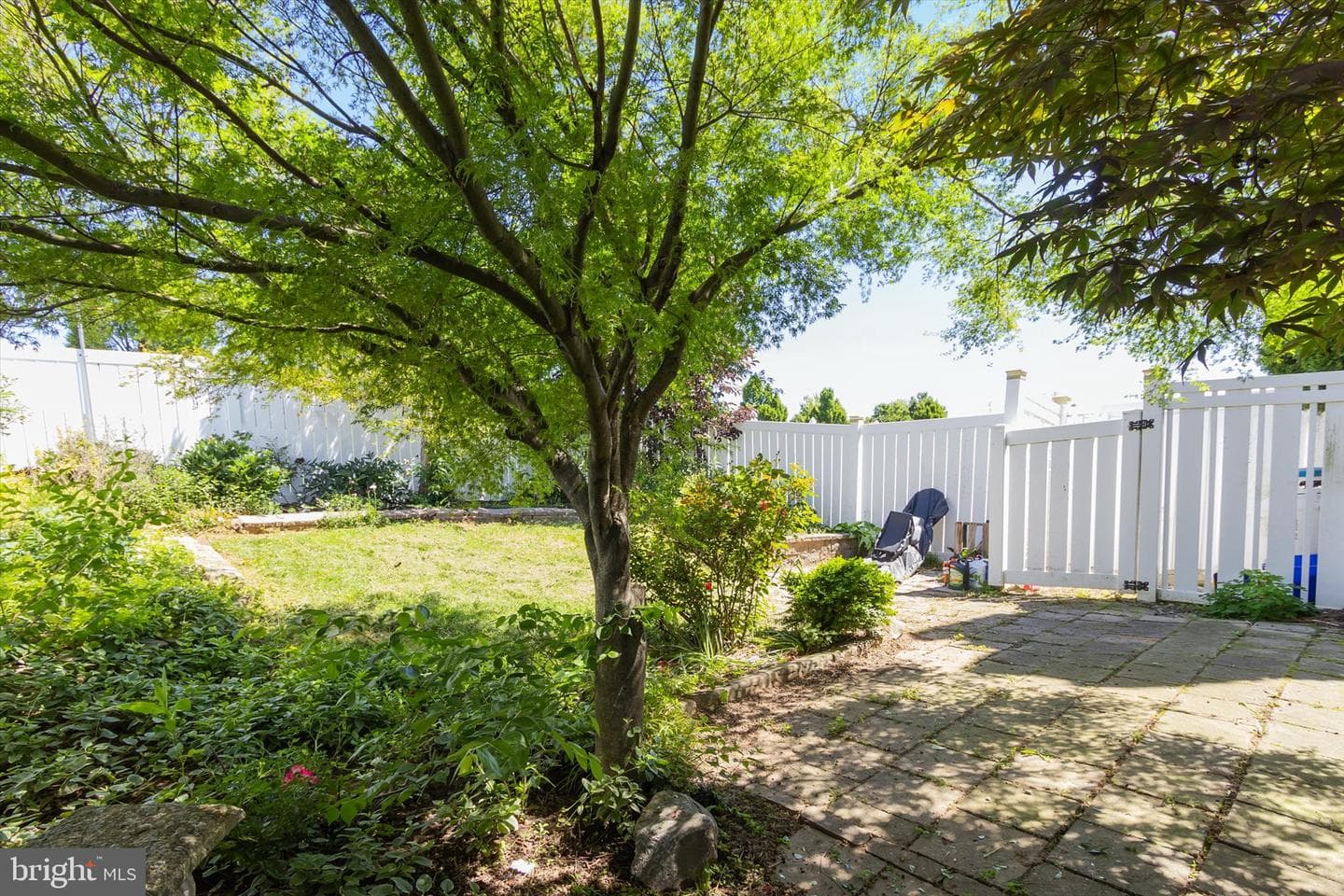 171 Riparian Lane photo 14