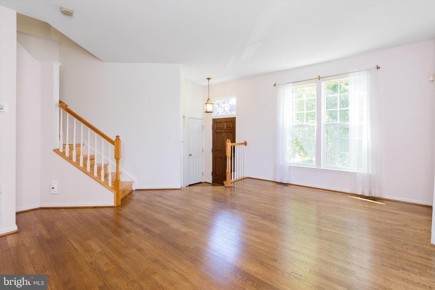 171 Riparian Lane photo 18