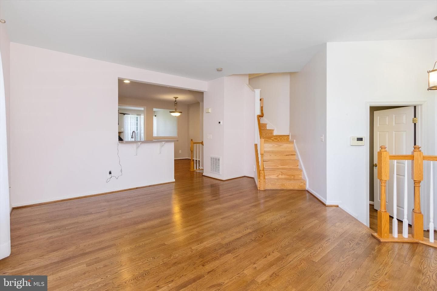 171 Riparian Lane photo 19