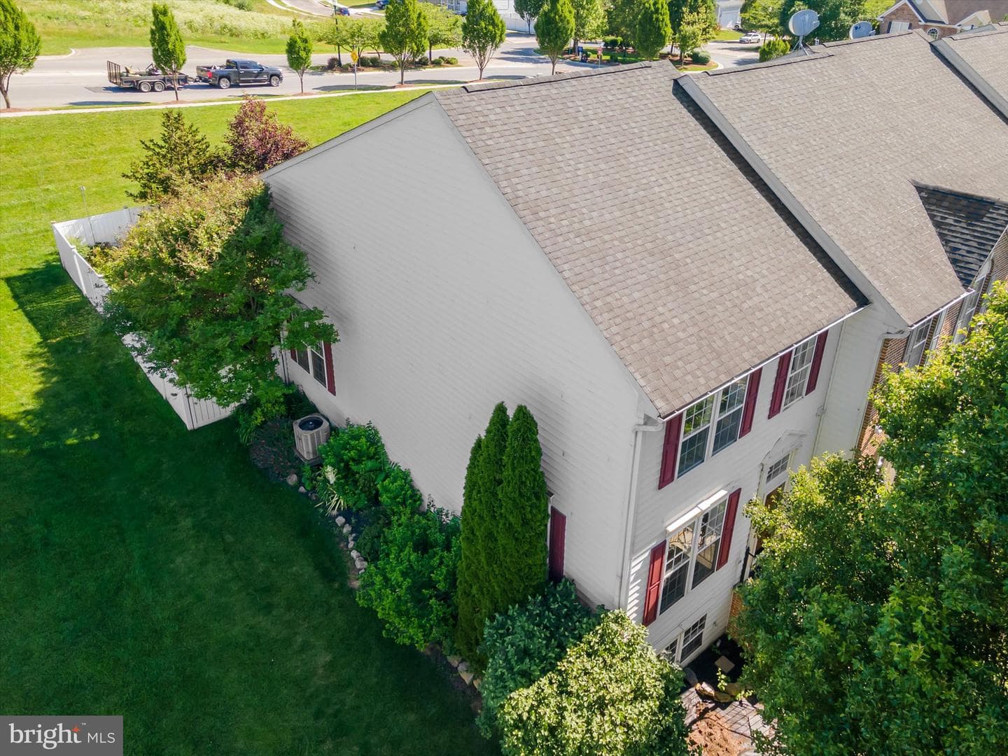 171 Riparian Lane, Ranson
