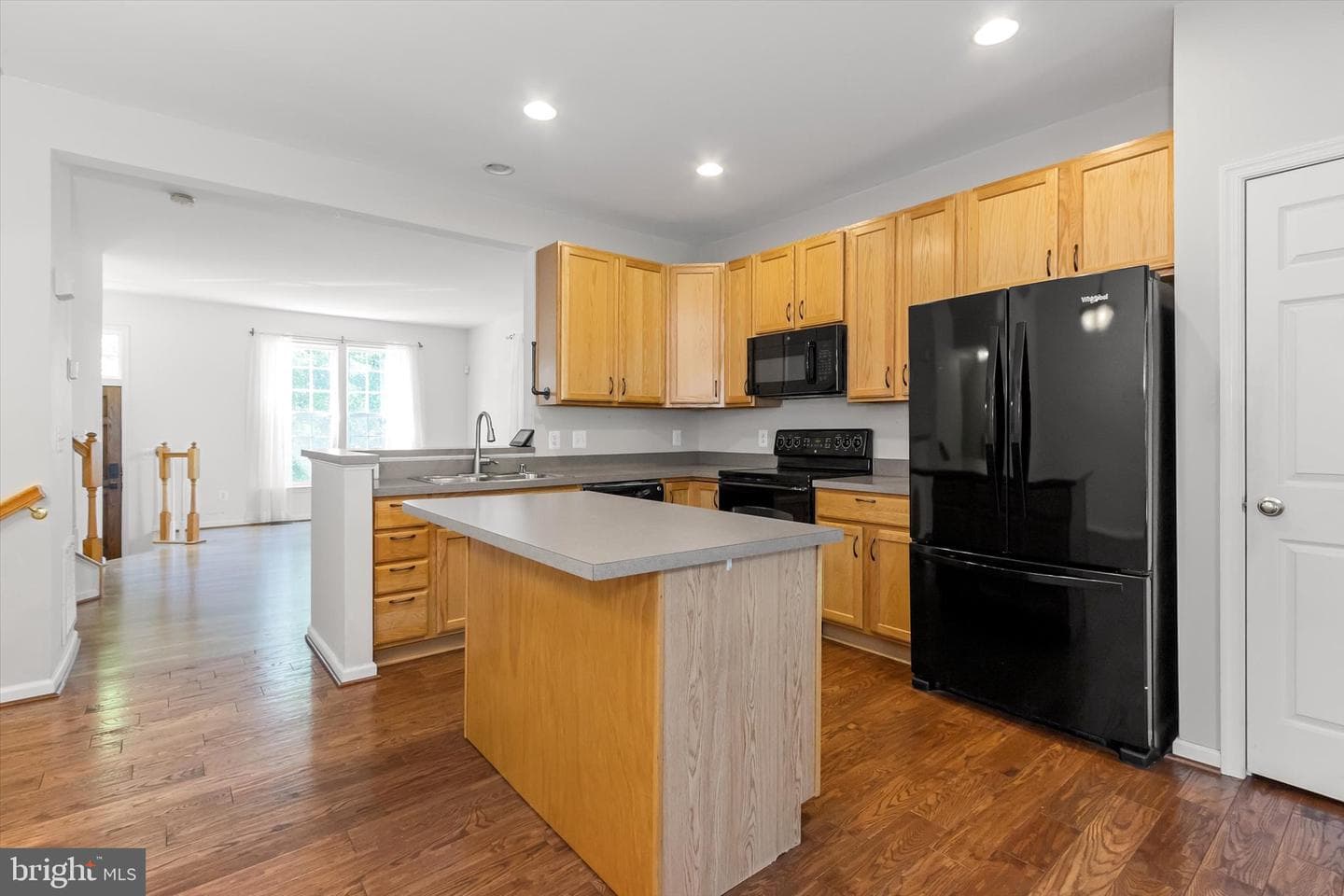 171 Riparian Lane photo 22