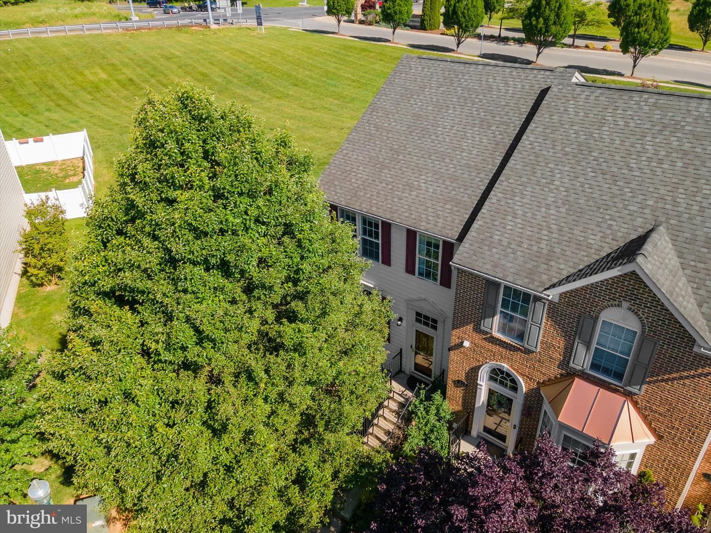 171 Riparian Lane photo 3