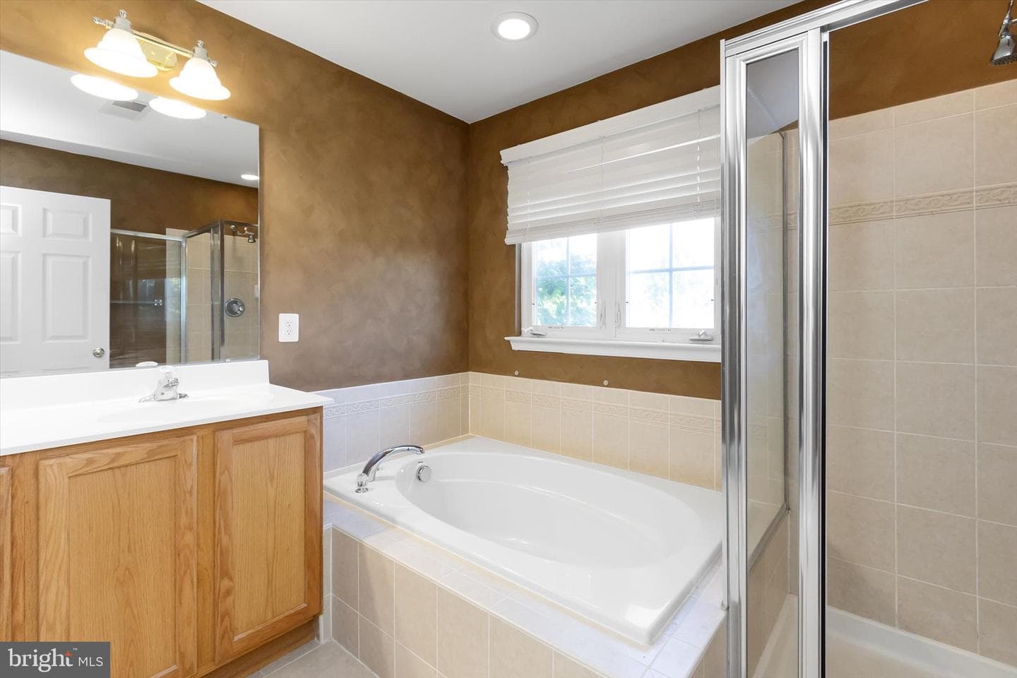 171 Riparian Lane photo 34