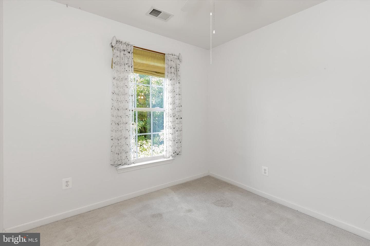 171 Riparian Lane photo 39