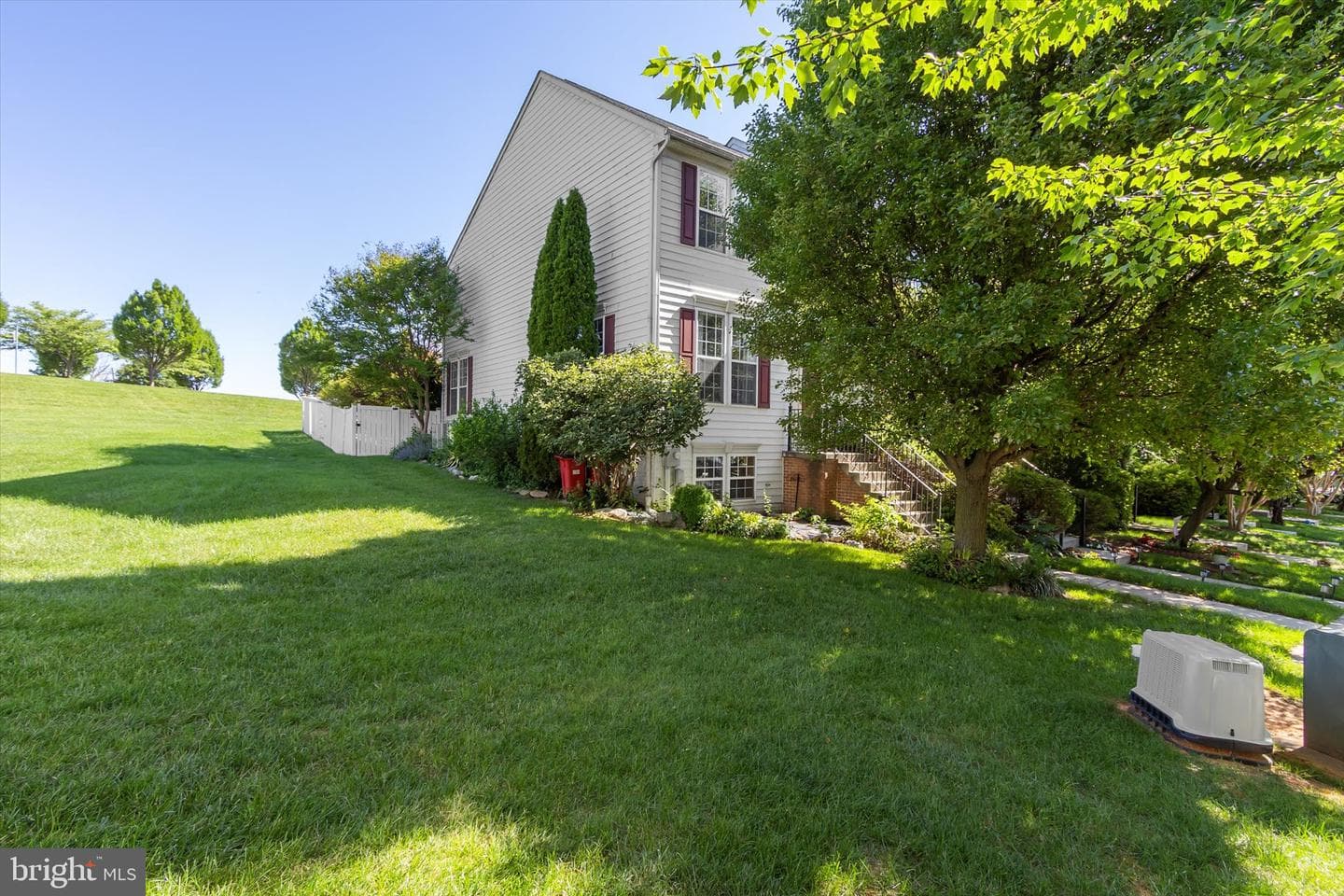 171 Riparian Lane photo 4