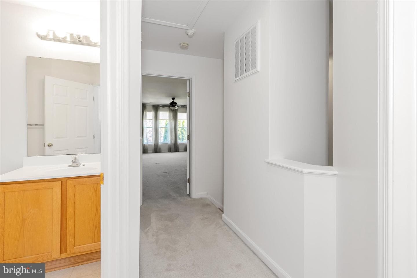 171 Riparian Lane photo 42