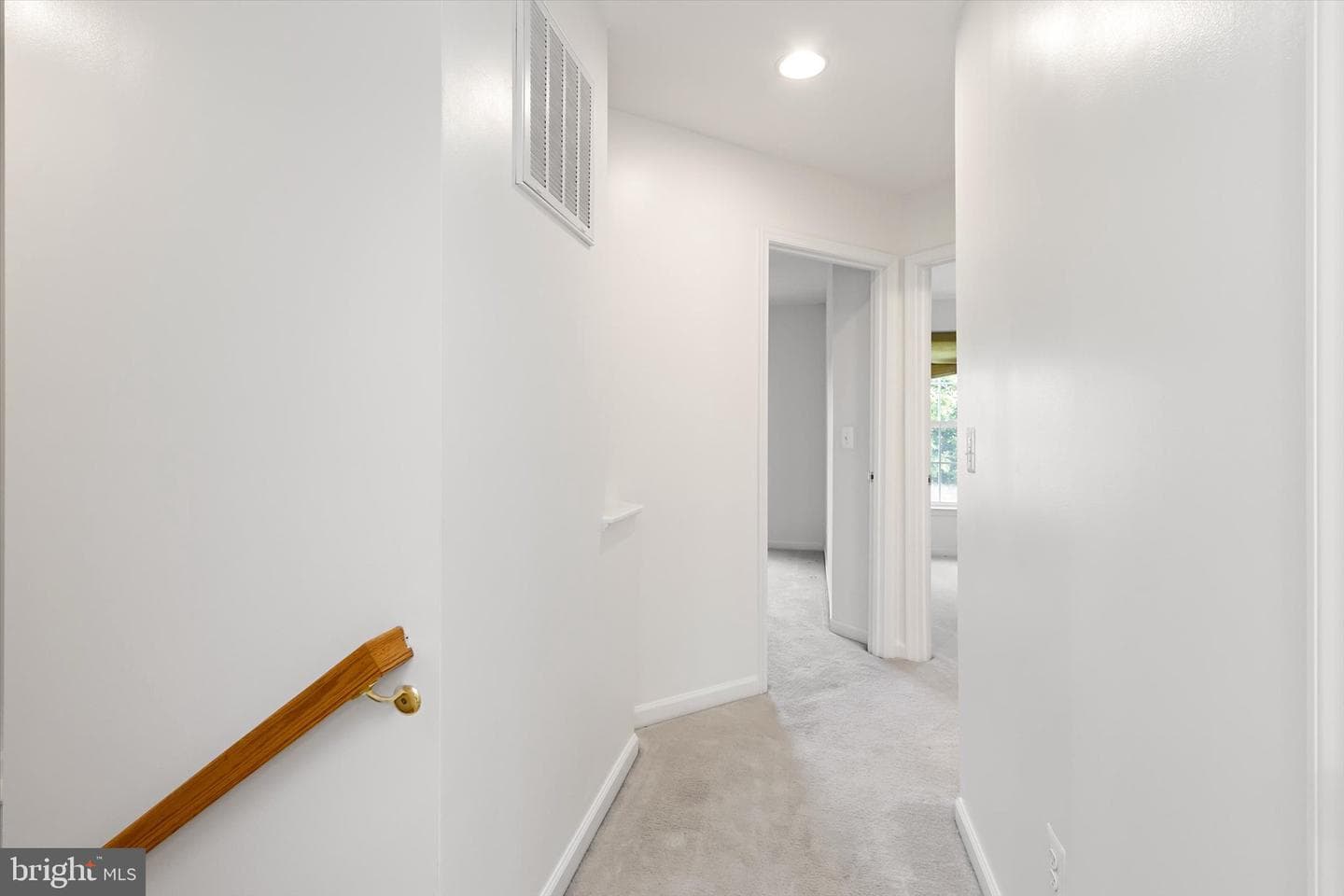 171 Riparian Lane photo 43