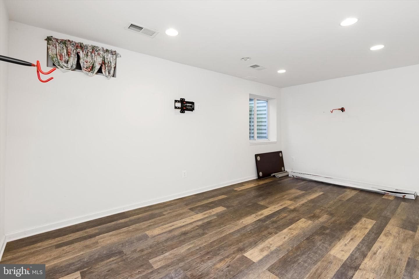 171 Riparian Lane photo 48