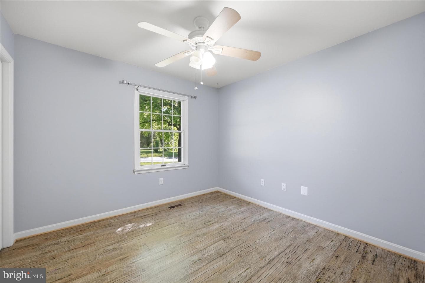 437 Tuscawilla Drive photo 31
