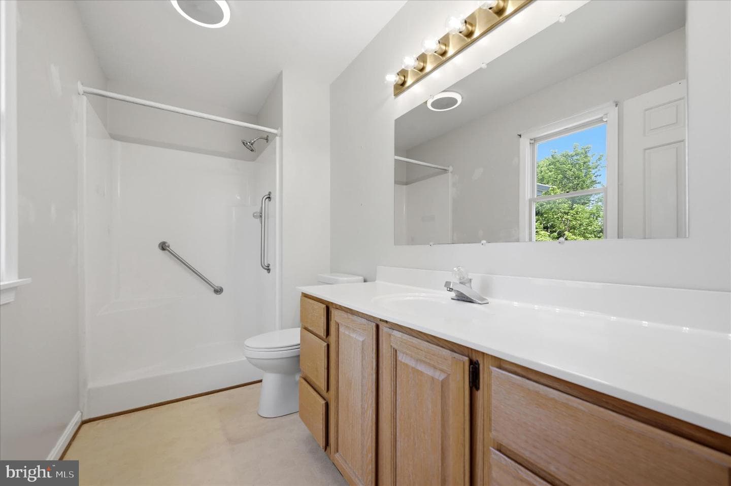 437 Tuscawilla Drive photo 38