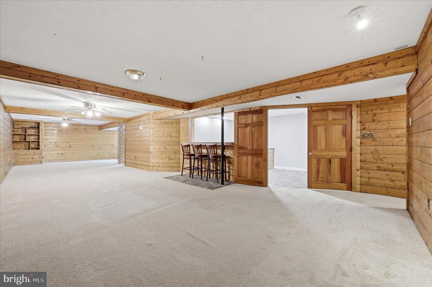 437 Tuscawilla Drive photo 43