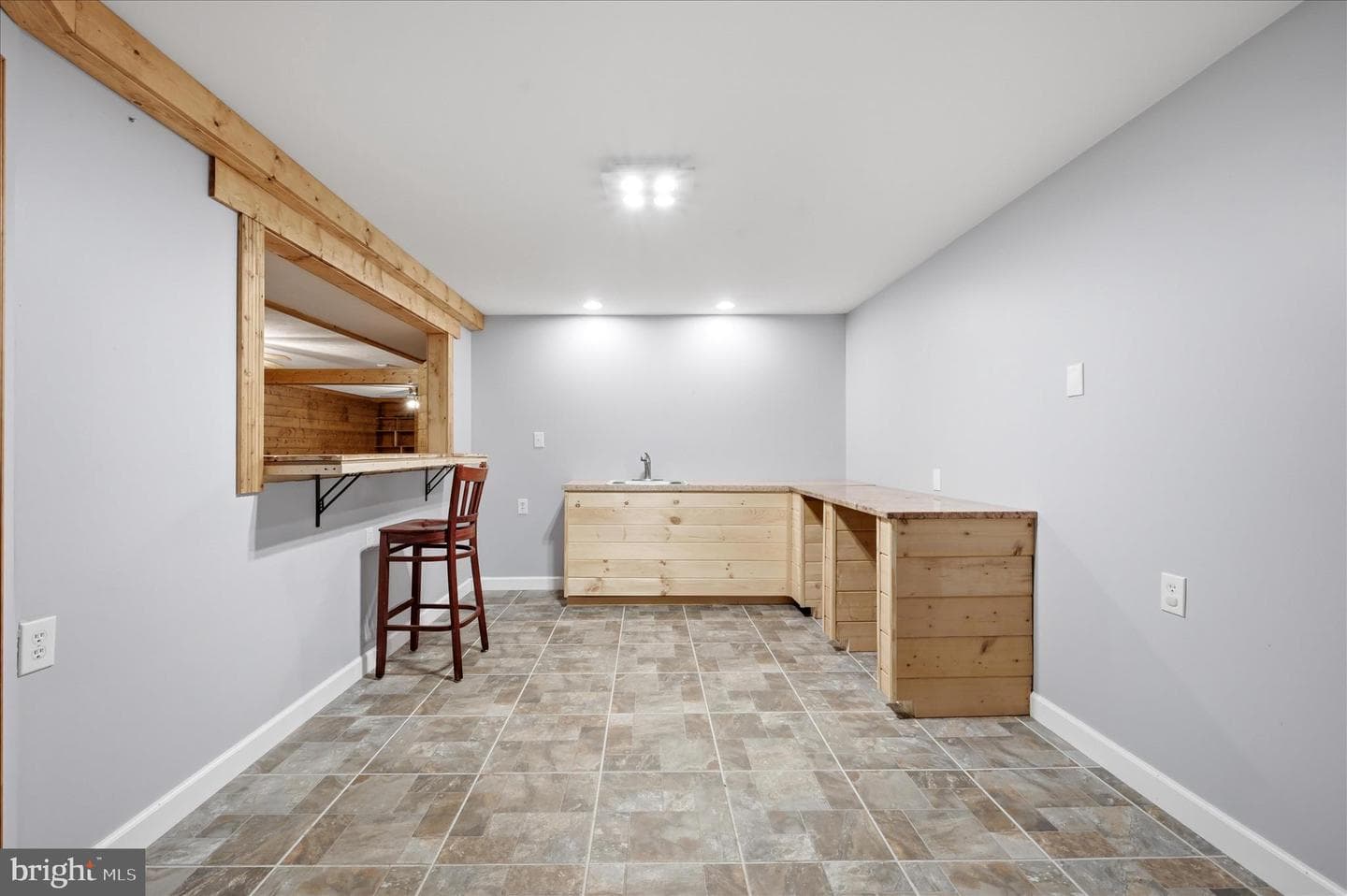 437 Tuscawilla Drive photo 45